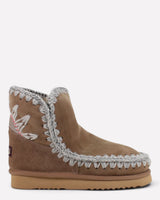 MOU Stiefeletten