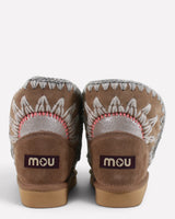 MOU Stiefeletten