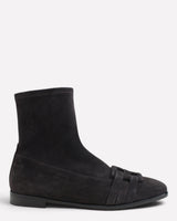 Trumans Stiefeletten