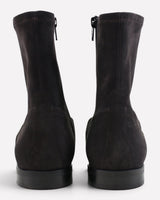 Trumans Stiefeletten