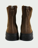 AGL Stiefeletten