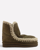 MOU Stiefeletten
