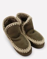 MOU Stiefeletten