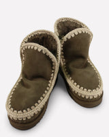 MOU Stiefeletten
