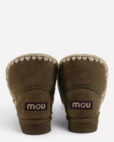 MOU Stiefeletten