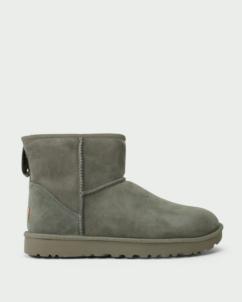 UGG Stiefeletten