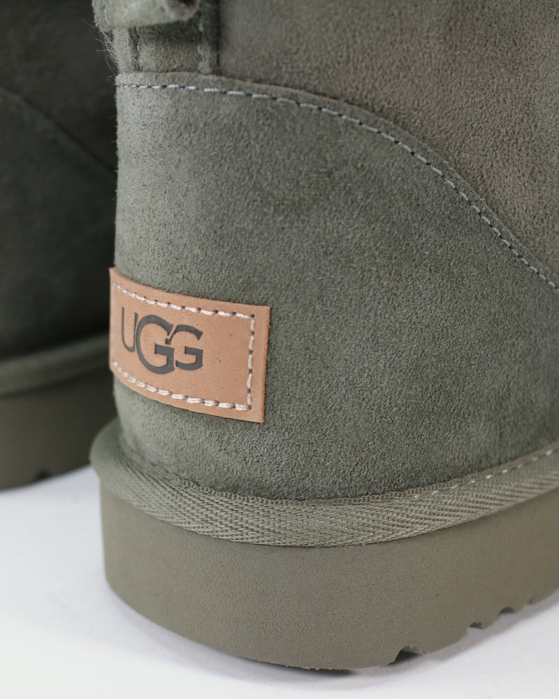 UGG Stiefeletten