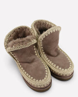 MOU Stiefeletten