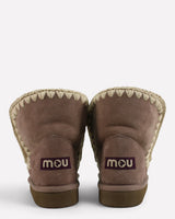 MOU Stiefeletten