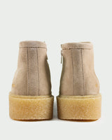 Blackstone Stiefeletten