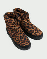 Ilse Jacobsen Stiefeletten