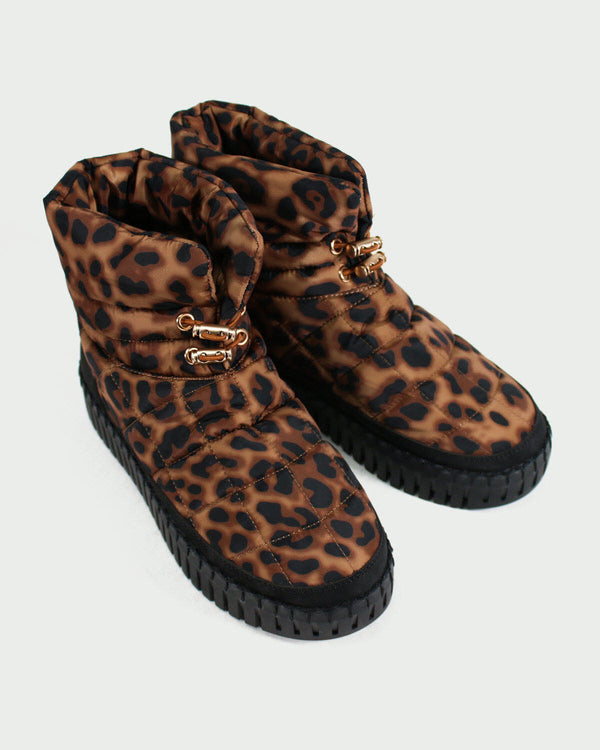 Ilse Jacobsen Stiefeletten