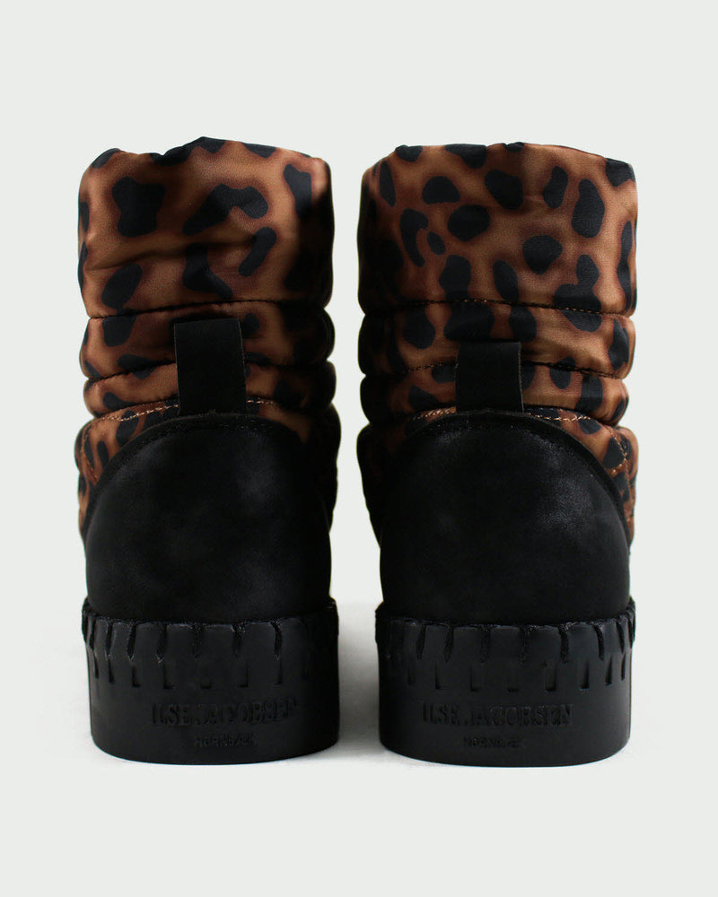 Ilse Jacobsen Stiefeletten