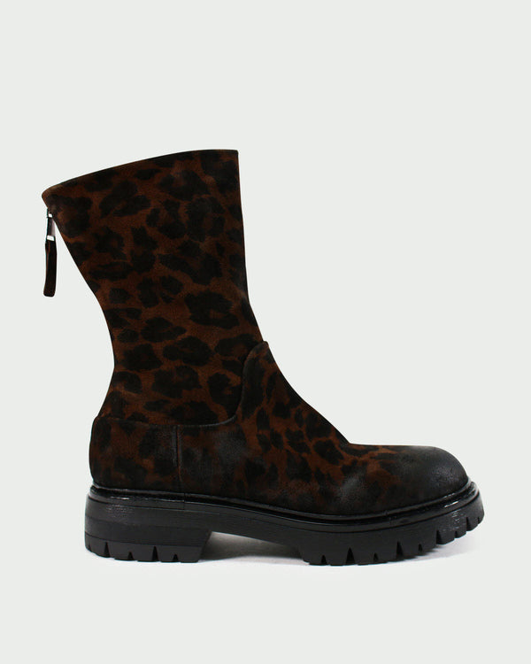ElenaIachi Stiefeletten