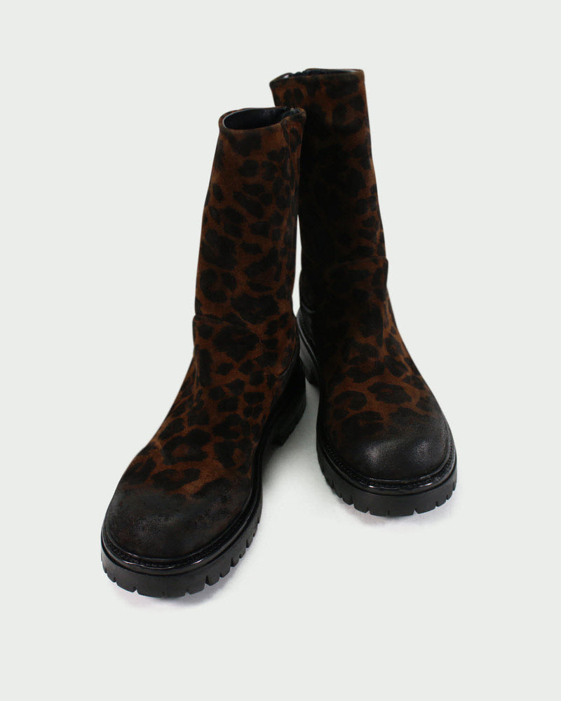 ElenaIachi Stiefeletten