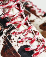 Autry Stiefelette geschnürt