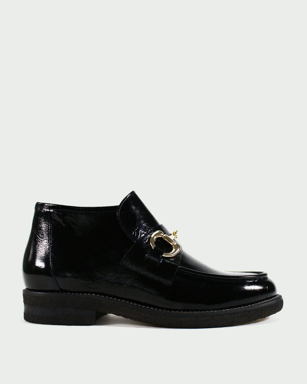 Billi Bi Ankle Boots