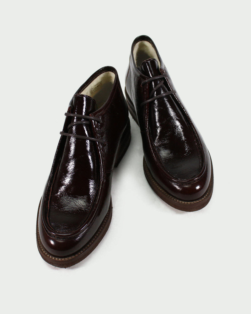 Billi Bi Ankle Boots