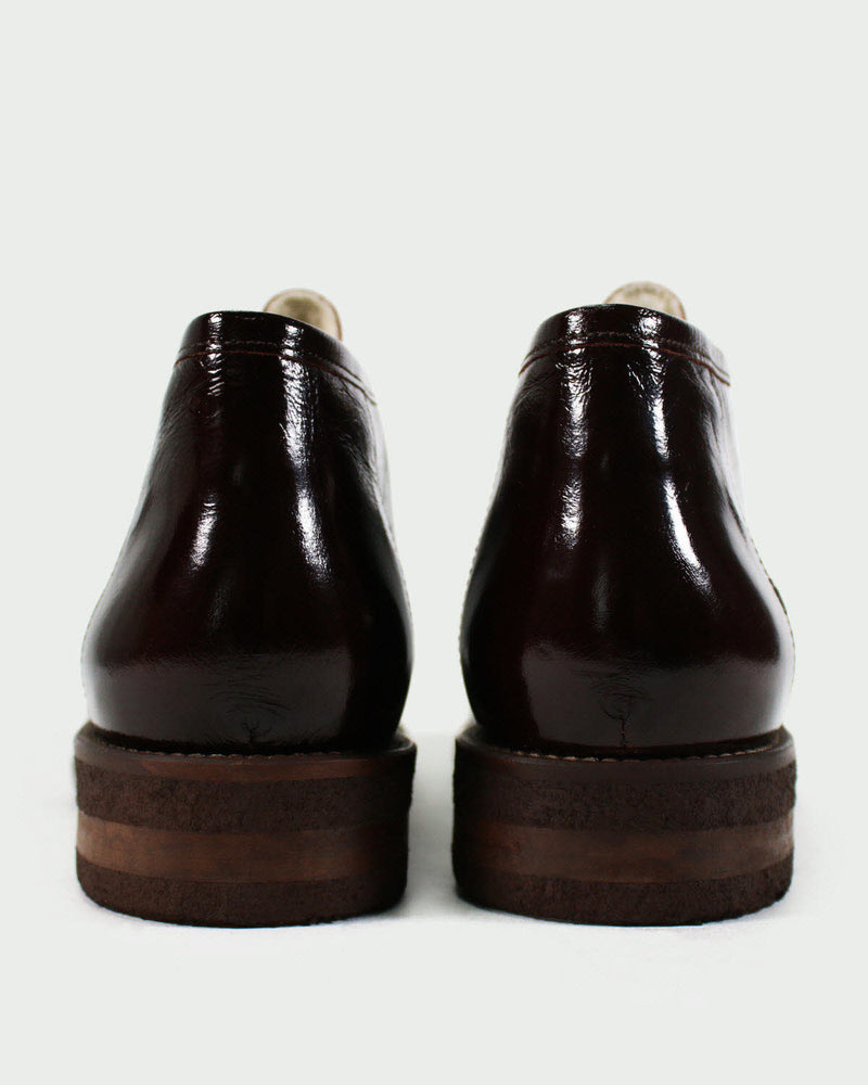 Billi Bi Ankle Boots