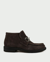 Billi Bi Ankle Boots