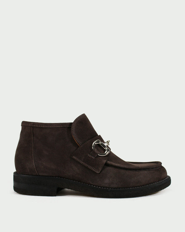 Billi Bi Ankle Boots