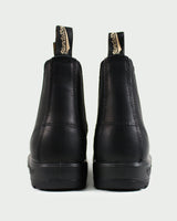 Blundstone Chelsea
