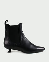 Pedro Miralles Chelsea