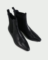 Pedro Miralles Chelsea