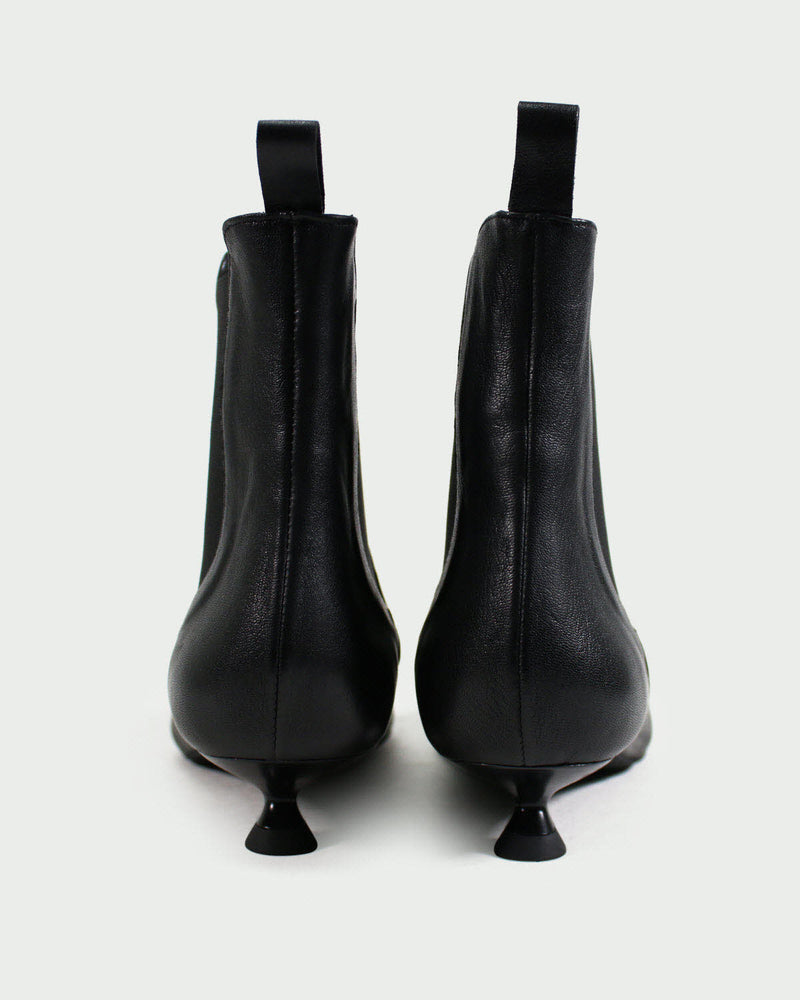 Pedro Miralles Chelsea