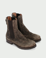 Cordwainer Chelsea