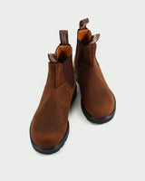 Blundstone Chelsea