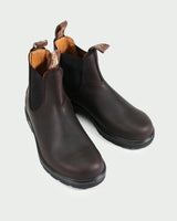 Blundstone Chelsea