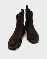 G. Rotta Chelsea