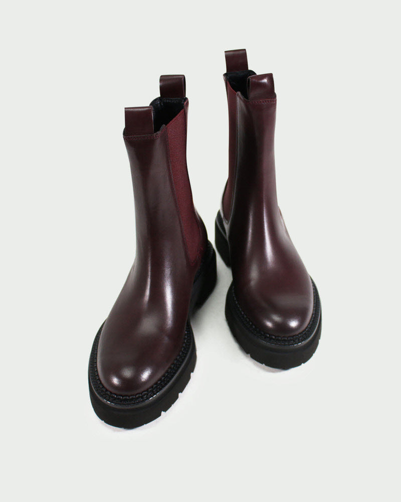 Kennel und Schmenger Chelsea