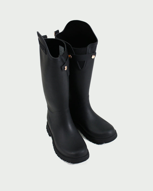 Ilse Jacobsen Gummistiefel