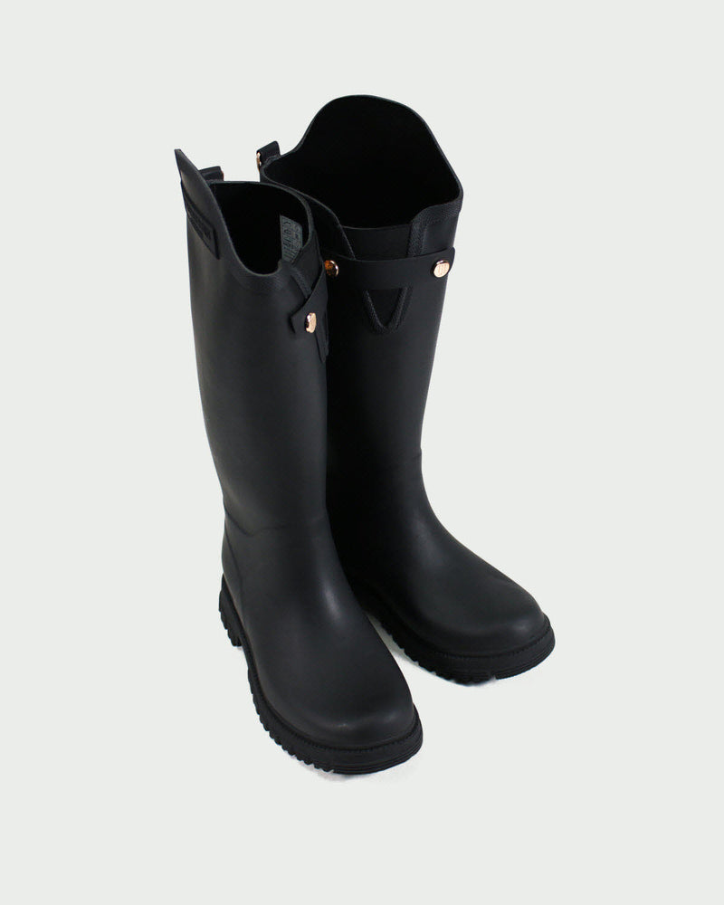 Ilse Jacobsen Gummistiefel