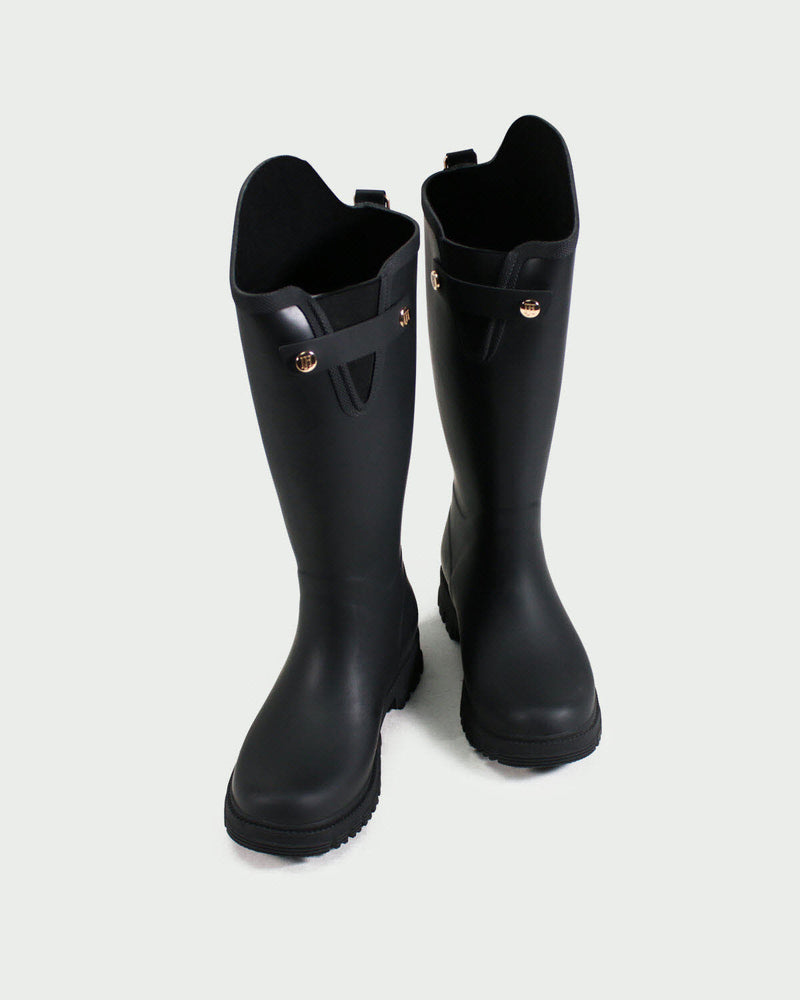 Ilse Jacobsen Gummistiefel