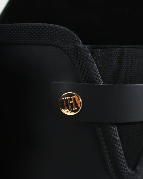 Ilse Jacobsen Gummistiefel