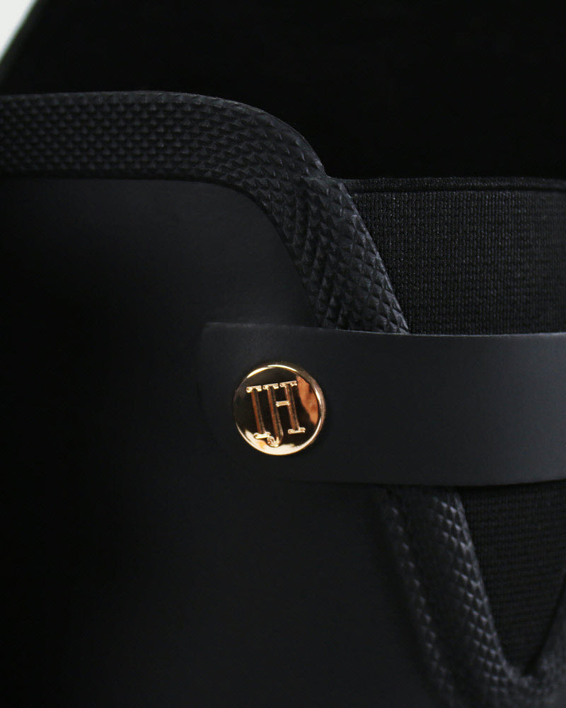 Ilse Jacobsen Gummistiefel