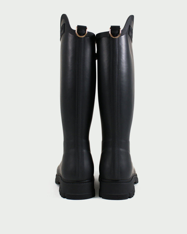 Ilse Jacobsen Gummistiefel