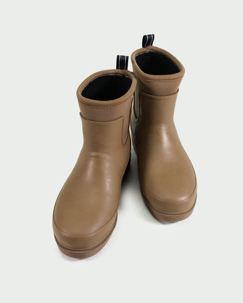 Ilse Jacobsen Gummistiefel