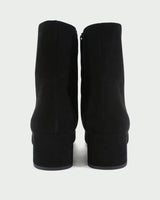 Guglielmo Rotta Stiefeletten Absatz