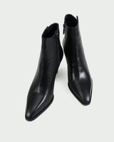 Lola Cruz Stiefeletten Absatz