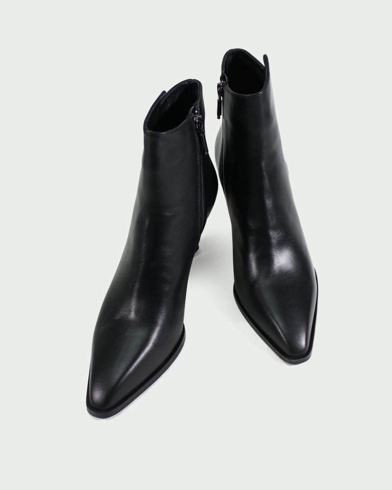 Lola Cruz Stiefeletten Absatz