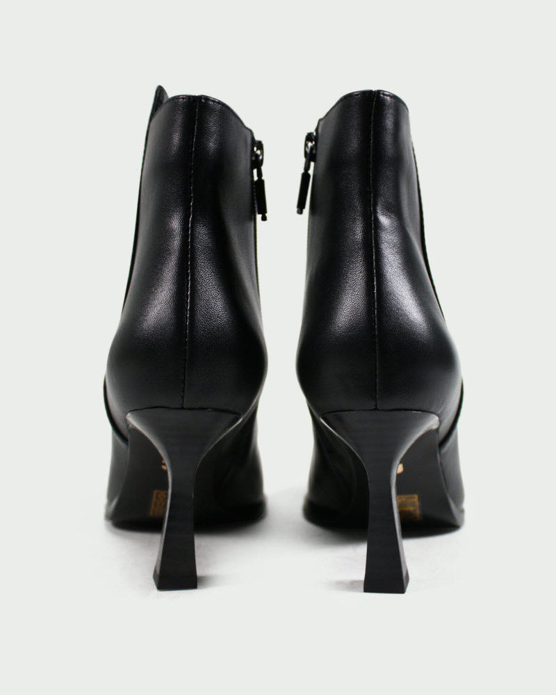 Lola Cruz Stiefeletten Absatz