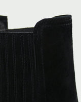 Lola Cruz Stiefeletten Absatz