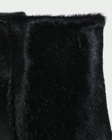 G. Rotta Stiefeletten Absatz