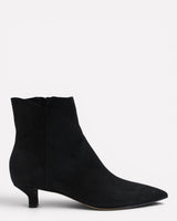 Pomme dor Stiefeletten Absatz
