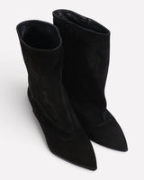 Strategia Stiefeletten Absatz