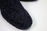 Pedro Miralles Stiefeletten Absatz